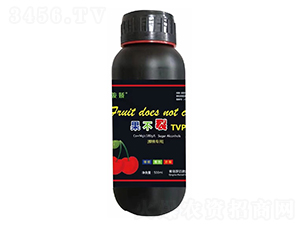 ���Ҍ�(zhu��n)�ù�����-�_�~��