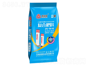 40kg�ͺϷ���25-14-6-�¸���-����