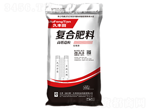 ���������ͺϷ���28-6-6-���S��-���x�ʘI(y��)