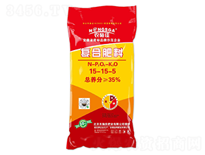 ��(f��)�Ϸ���15-15-5-�r(n��ng)ʩ��-���x�ʘI(y��)