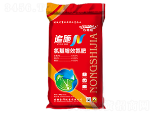 �Ȼ���Ч����-�r(n��ng)ʩ��-���x�ʘI(y��)