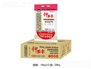 ⛶��S����Ԫ��ˮ�ܷ���16-5-35+TE-�W����-��������