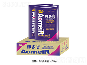 ⛶�������Ԫ��ˮ�ܷ���13-0-43+TE-�W����-��������