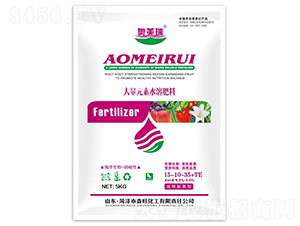 ����Ԫ��ˮ�ܷ���15-10-35+TE-�W����-��������