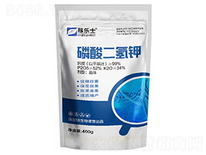 ��������-�ژ���-�֠���