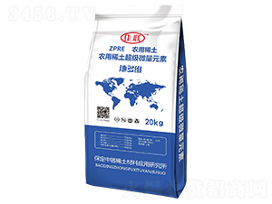 �r(n��ng)��ϡ������(j��)΢��Ԫ��-�ض�S-���ϡ��