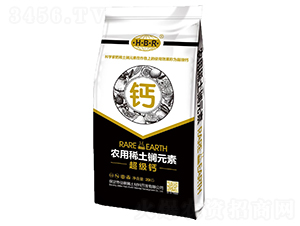 �r(n��ng)��ϡ���|Ԫ��-����(j��)�}-���ϡ��