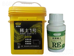 �r(n��ng)��ϡ���M��-���ϡ��