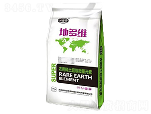 �ض�S�r(n��ng)��ϡ������(j��)΢��Ԫ��-���ϡ��