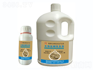 �����}�A������-�˰�����