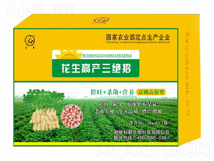 �����߮a(ch��n)���^��-��(bi��o)������