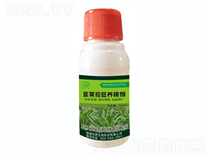 �²˿����B(y��ng)����-��(bi��o)������