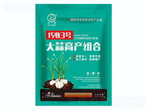 ����߮a(ch��n)�M��-����3̖-�˰�����