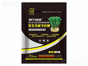 ���������ᘄ�-��(bi��o)������