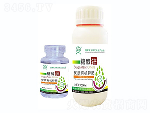 �Ǵ��\-�˰�����