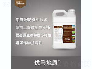 ��(y��u)�R�ؿ�-��(y��u)�R����