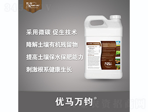 ��(y��u)�R�f(w��n)�x-��(y��u)�R����