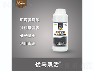 ��(y��u)�R�p��-��(y��u)�R����