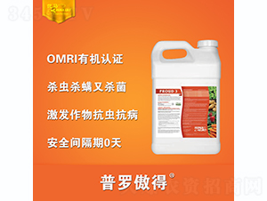 ���_����-��(y��u)�R����