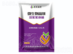 ΢�������-���S���r(n��ng)