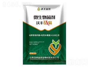 ΢�������-���S��(zh��n)��-���S���r(n��ng)