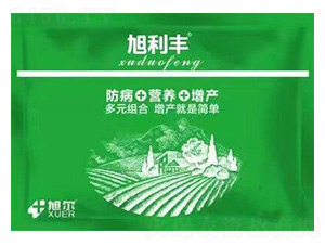 �������I�B(y��ng)�����a(ch��n)-�����S-������