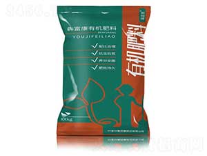 С�ĸ��ЙC����-����_