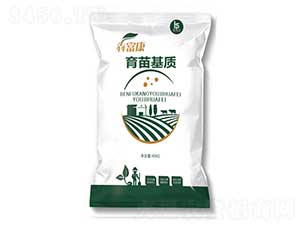 �ĸ���������|(zh��)-�ĸ���-����_