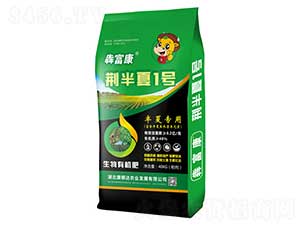 �G����1̖(h��o)�����Č��÷ʣ�-�ĸ���-����_(d��)