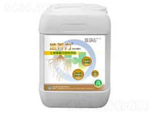 �����ޏ͸�������-���B(y��ng)��-���h(hu��n)���B(t��i)