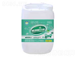 ֲ�ﾫ�A��-���h(hu��n)���B(t��i)