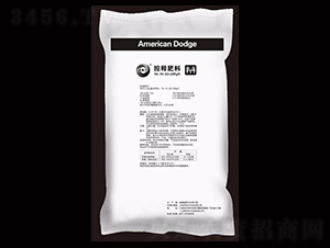 �M�ڿ�ጷ���-������M����