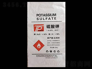 �����r�M�������-�ؓ�-������M����