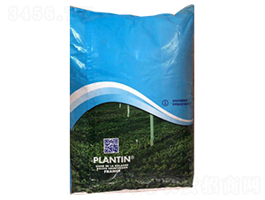 ����Ԫ��ˮ�ܷ�20-20-20+1MgO+TE-���ʵ�-������M(j��n)����