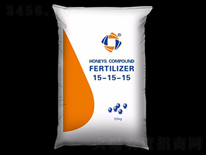 ��(f��)�Ϸ���15-15-15-����-������M����