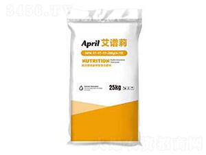 �ߝ��������͏ͺϷ���-������M����