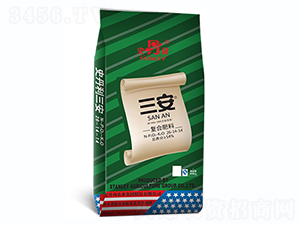 �ͺϷ���26-14-14-����-ʷ����