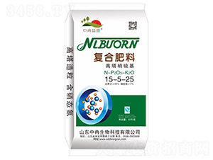 �����������(f��)�Ϸ���15-5-25-��Ƚ����