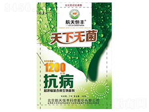 ���ؿ����͏�(f��)��΢�������-���o��-�����r(n��ng)�I(y��)