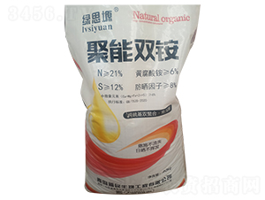 �����p�@-�G˼Դ-��������