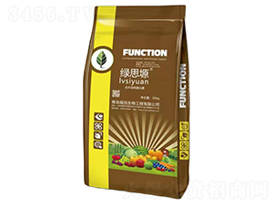 ȫˮ��΢��Ԫ��-�G˼Դ-��������