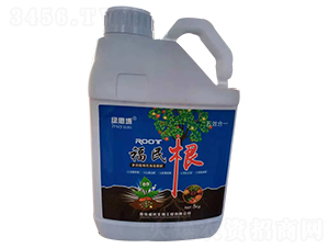 �๦���ЙC�������-�����-��������