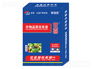 ����Ʒ�|(zh��)����Һ-���S��-��ϲ