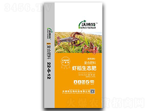 ���������r�����B(t��i)��22-6-12-�ֲ���