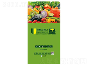 ̼ø�p��֮��-�J����-�ֲ���