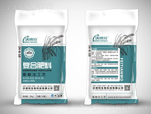 �������ȏ�(f��)�Ϸ���24-6-10-�ֲ���