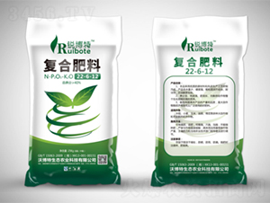 �������ȏ�(f��)�Ϸ���22-6-12-�ֲ���