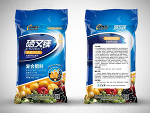 �����V���ߌ�(zhu��n)�Ï�(f��)�Ϸ���12-5-26-�ֲ���