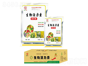 ���������-����Դ�r(n��ng)�I(y��)