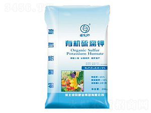 �ЙC(j��)���-����(d��ng)Դ�r(n��ng)�I(y��)